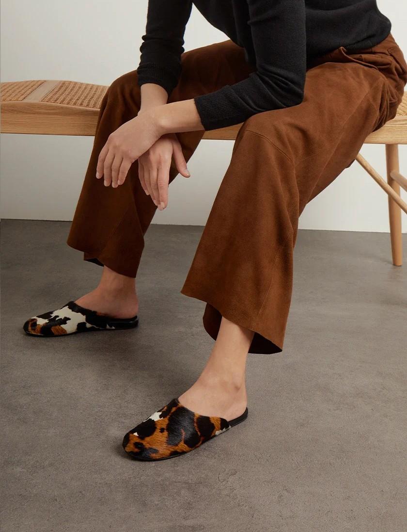 Φωτογραφία: Ancient Greek Sandals