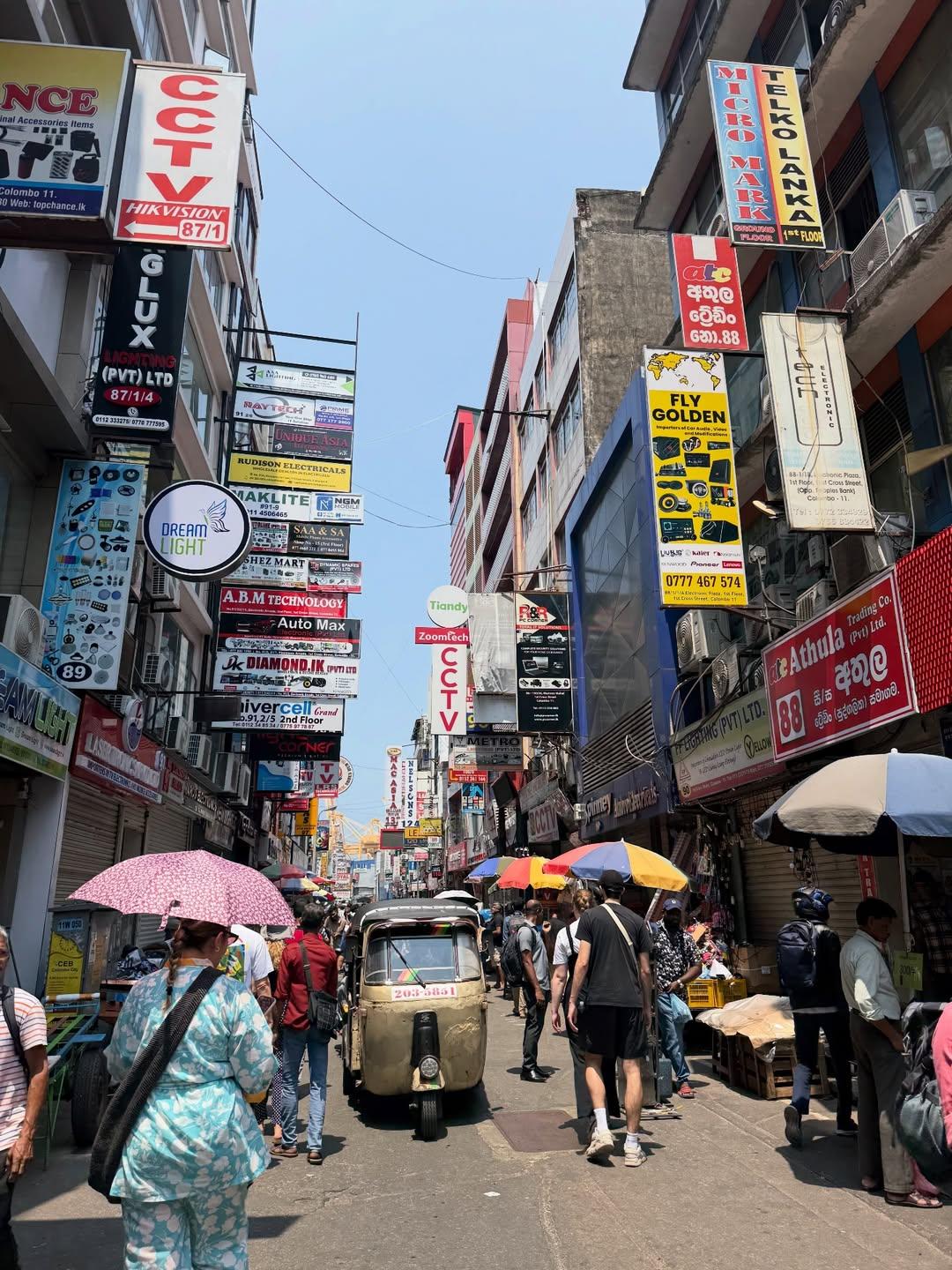 @smaragda_karidi_official