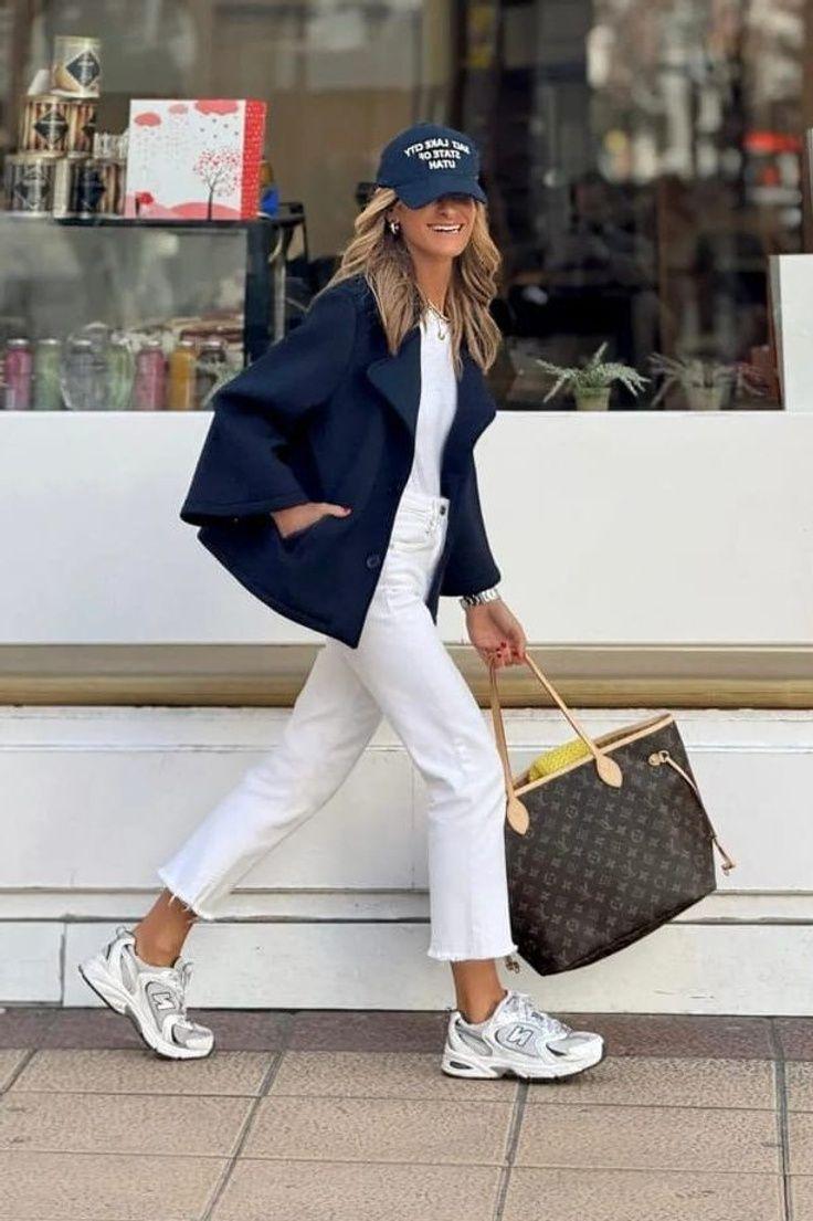 Φωτογραφία: Pinterest