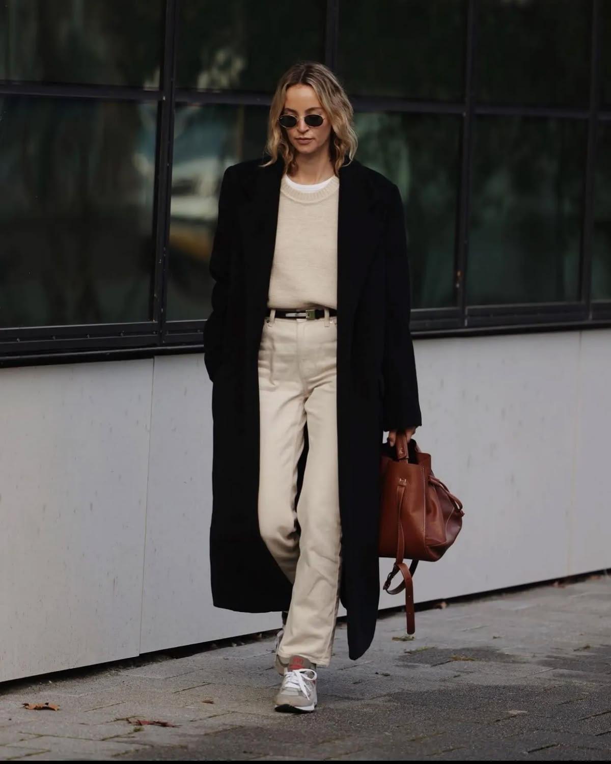 Φωτογραφία: Pinterest 