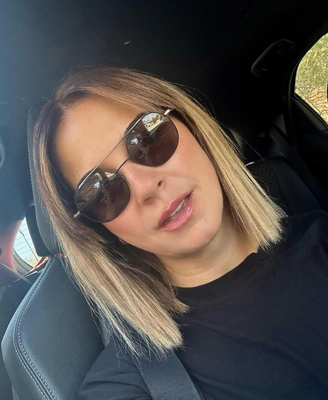 Σοφία Φαραζή/ @sofia_farazi