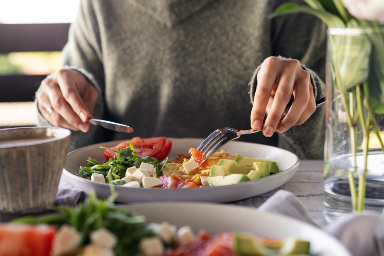 Φωτογραφία: Shutterstock