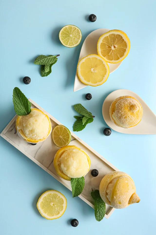 Φωτογραφία: Shutterstock