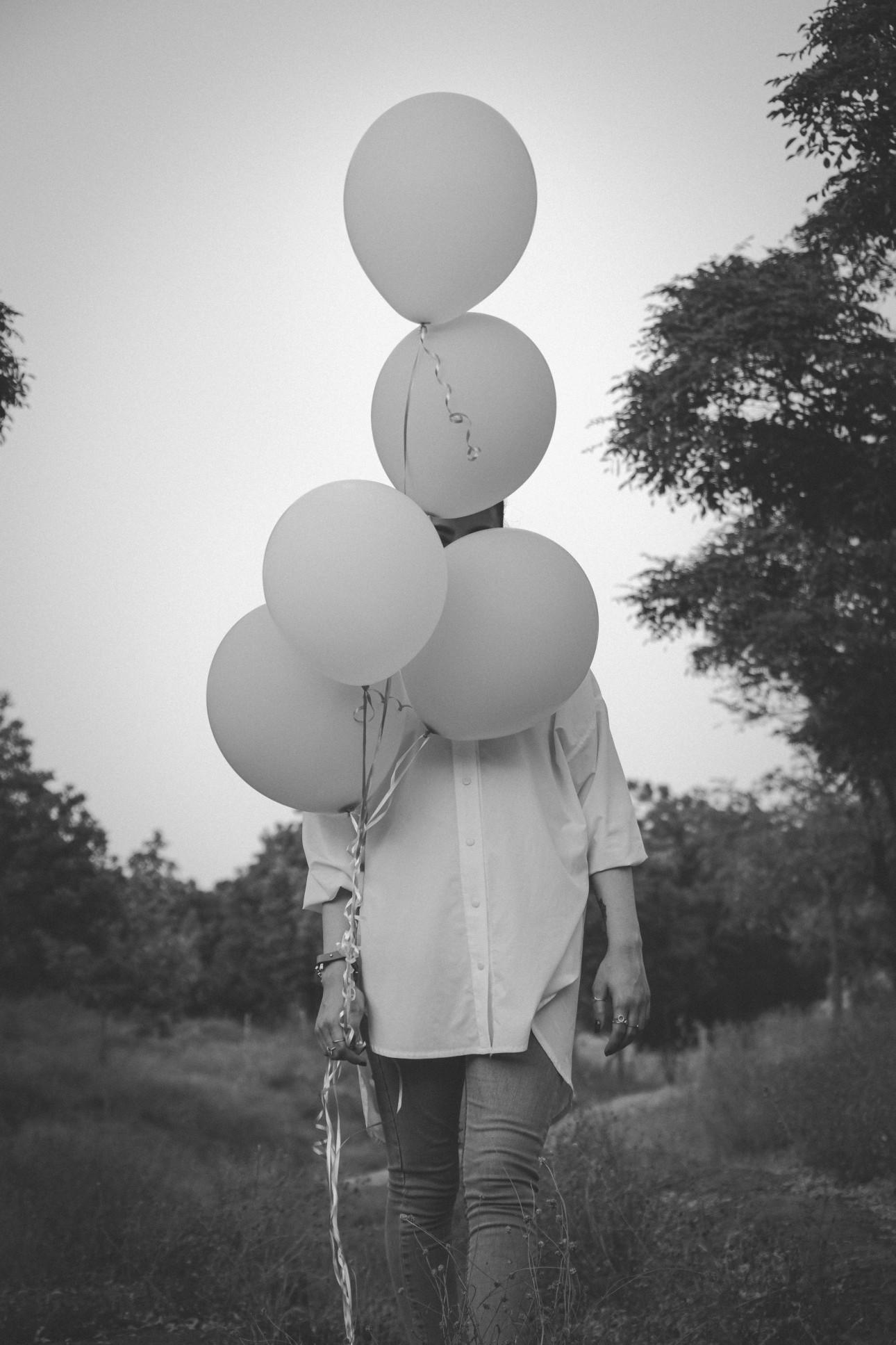 Φωτογραφία: Unsplash