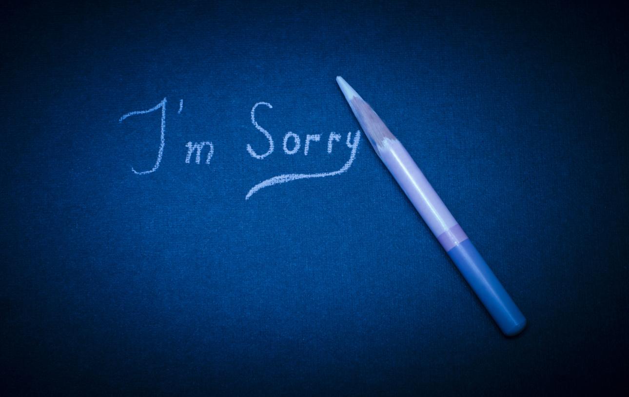 Φωτογραφία: Shutterstock