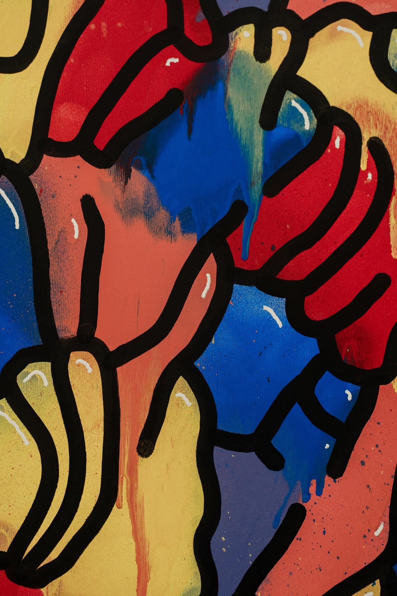 Soteur/ Φωτογραφία: Παναγιώτης Μάλλιαρης