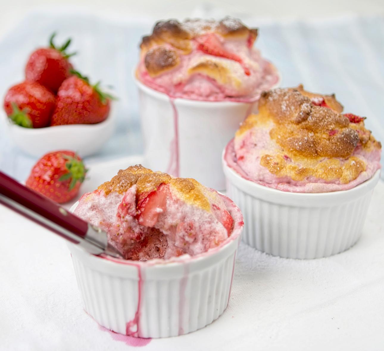 Φωτογραφία: Shutterstock