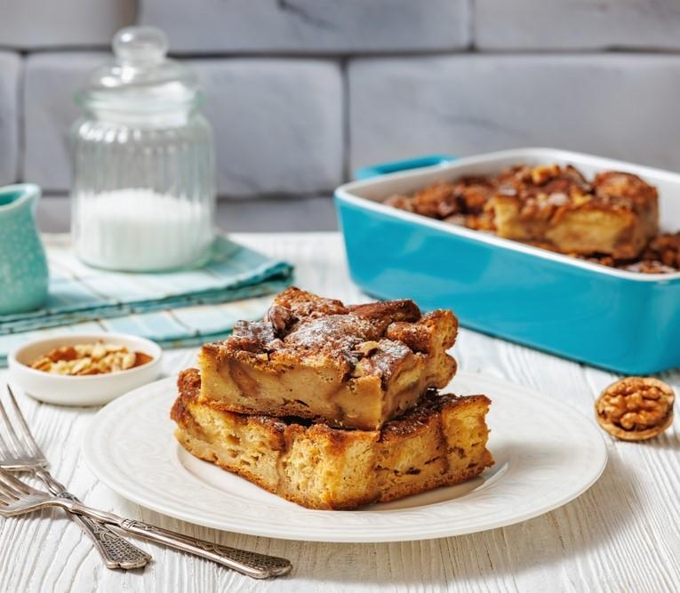 Φωτογραφία: Shutterstock