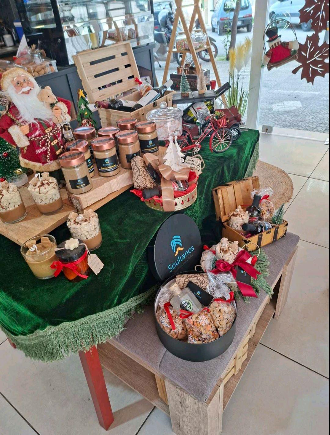 Το φυστικοβούτυρο είναι το best seller