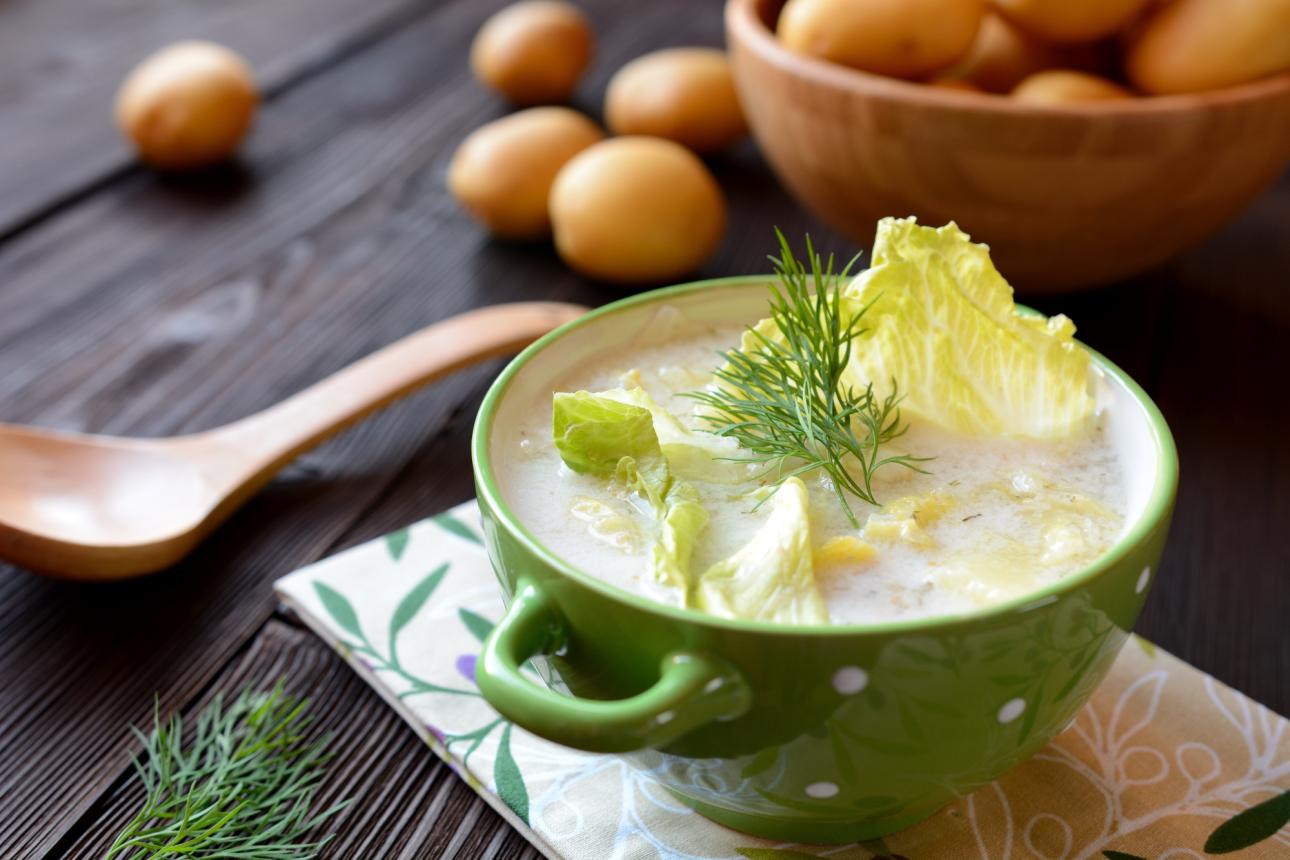 Φωτογραφία: Shutterstock 