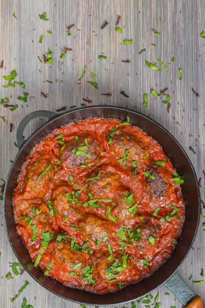 Φωτογραφία: Shutterstock