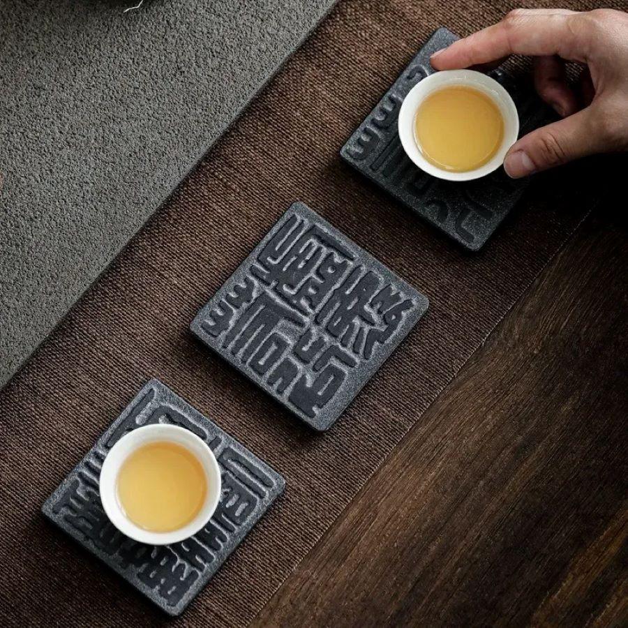 Σουβέρ από πέτρα/ Φωτογραφία: DHgate.com