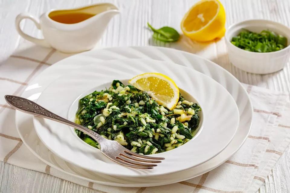 Φωτογραφία: Shutterstock