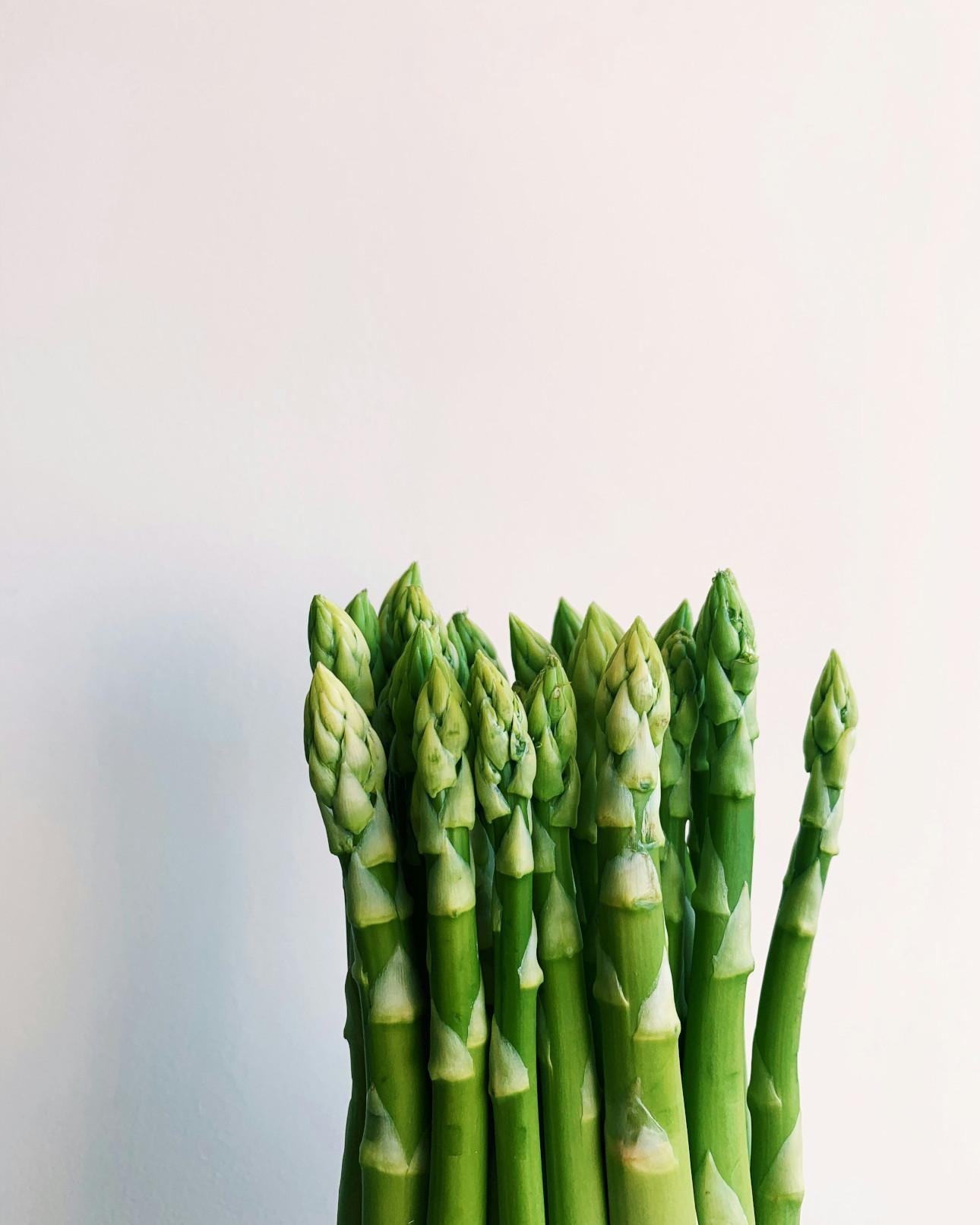 Φωτογραφία: Unsplash