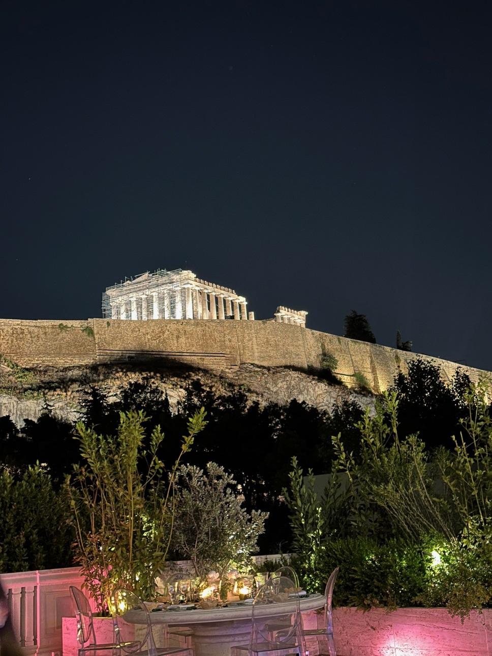 Φωτογραφία: Bovary.gr