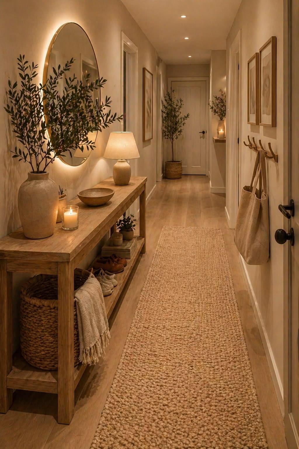 Φωτογραφία: Pinterest