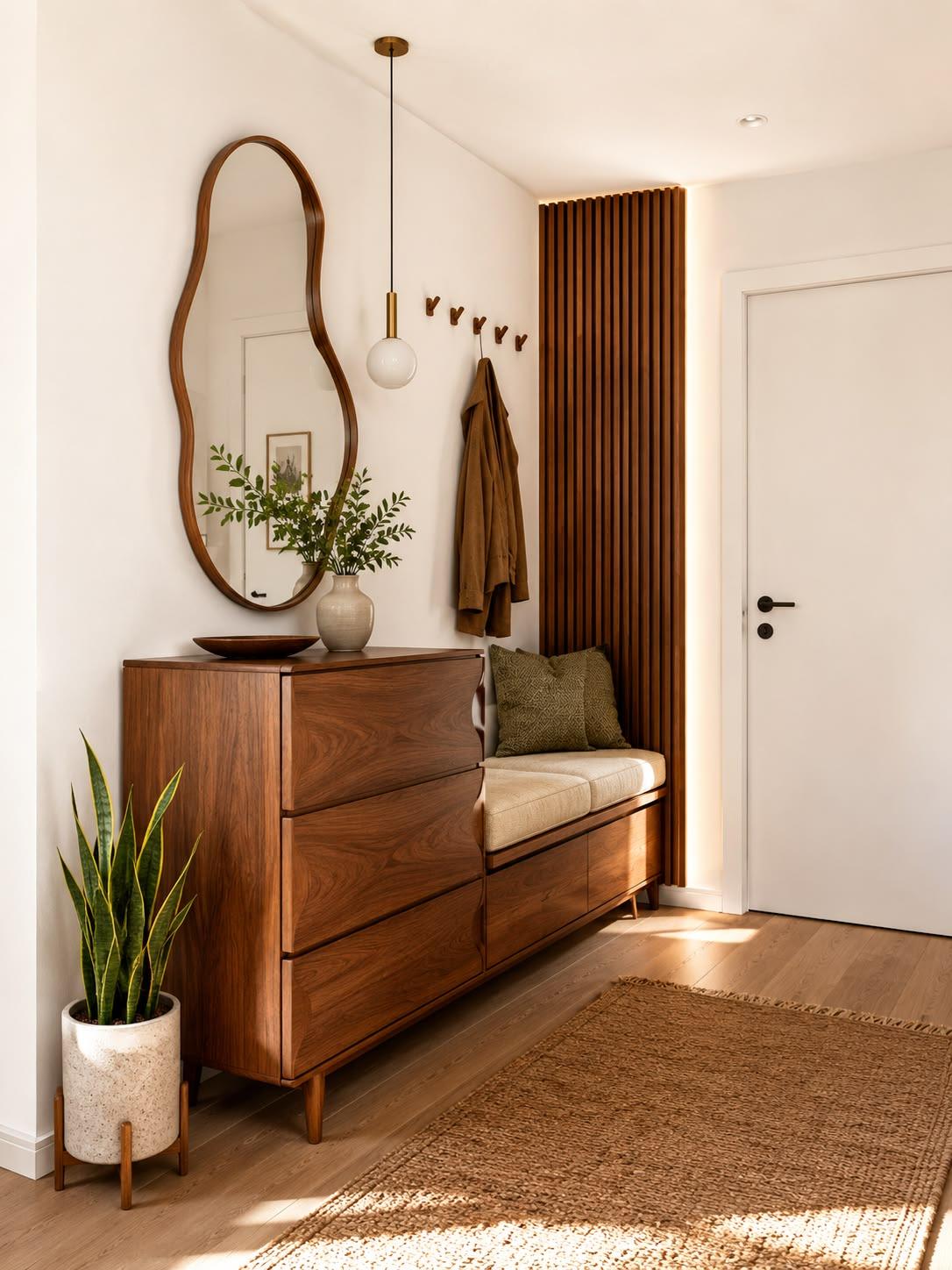 Φωτογραφία: Pinterest