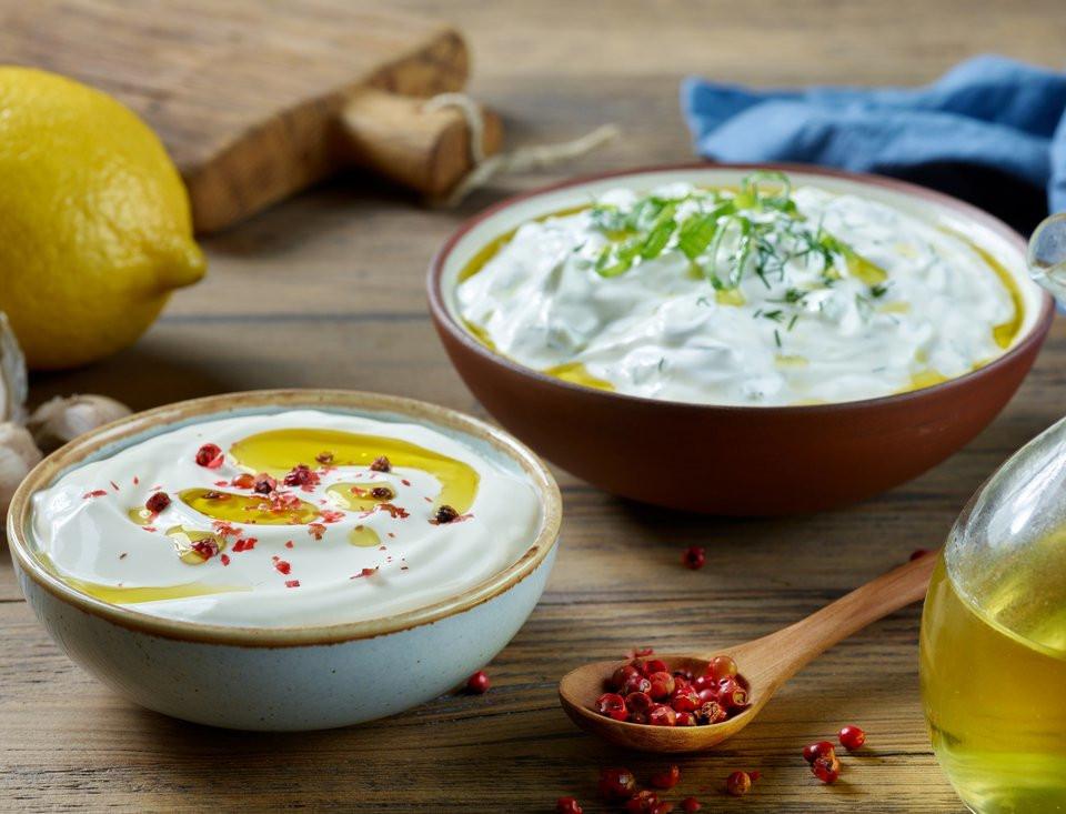 Φωτογραφία: Shutterstock