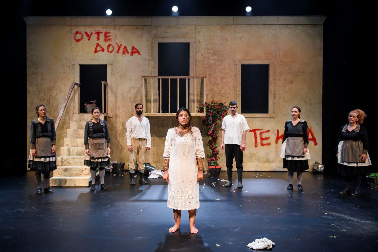 Σπυριδολες ελληνες συγγαρφεις 