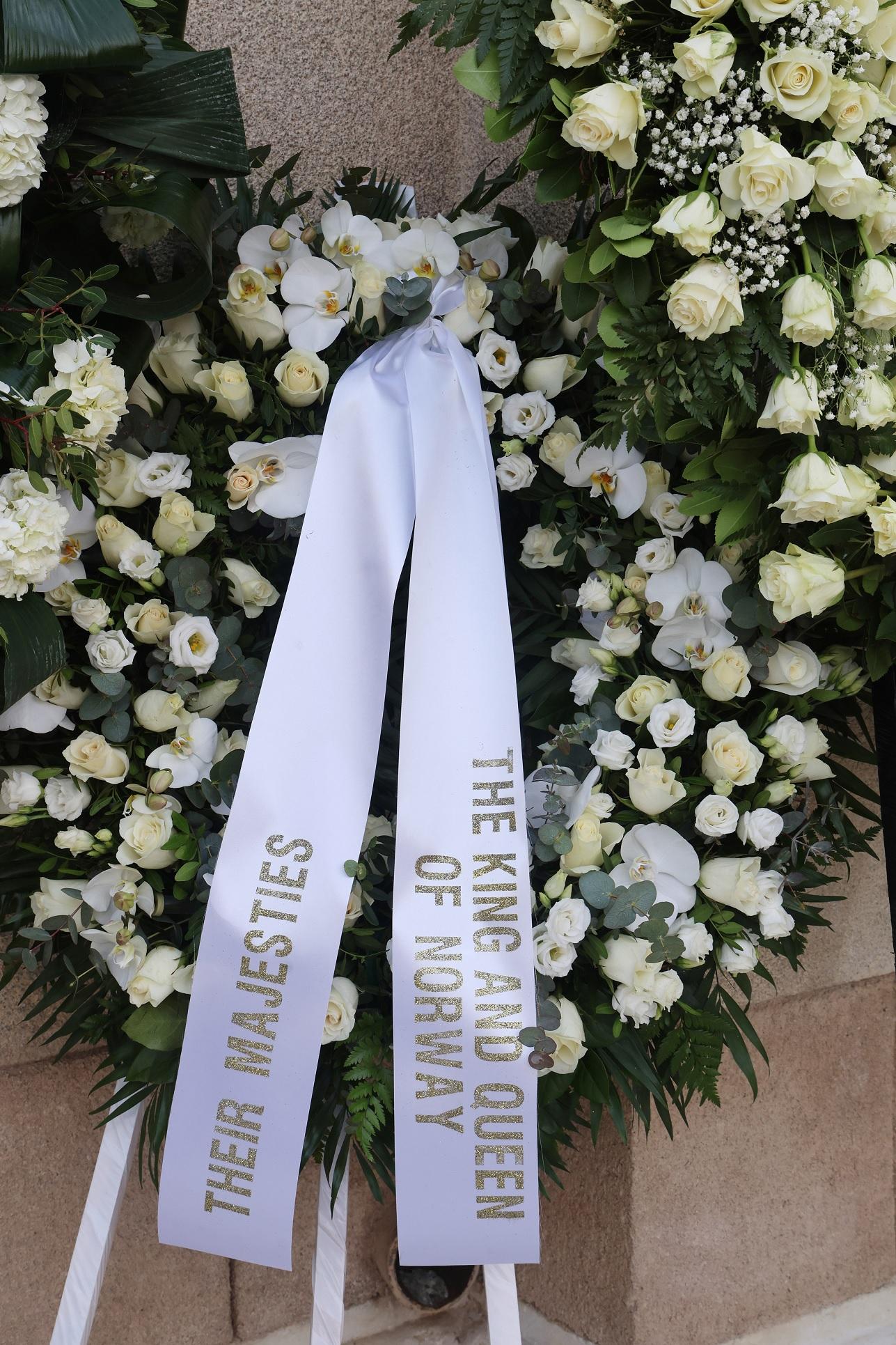 Φωτογραφία NDP 