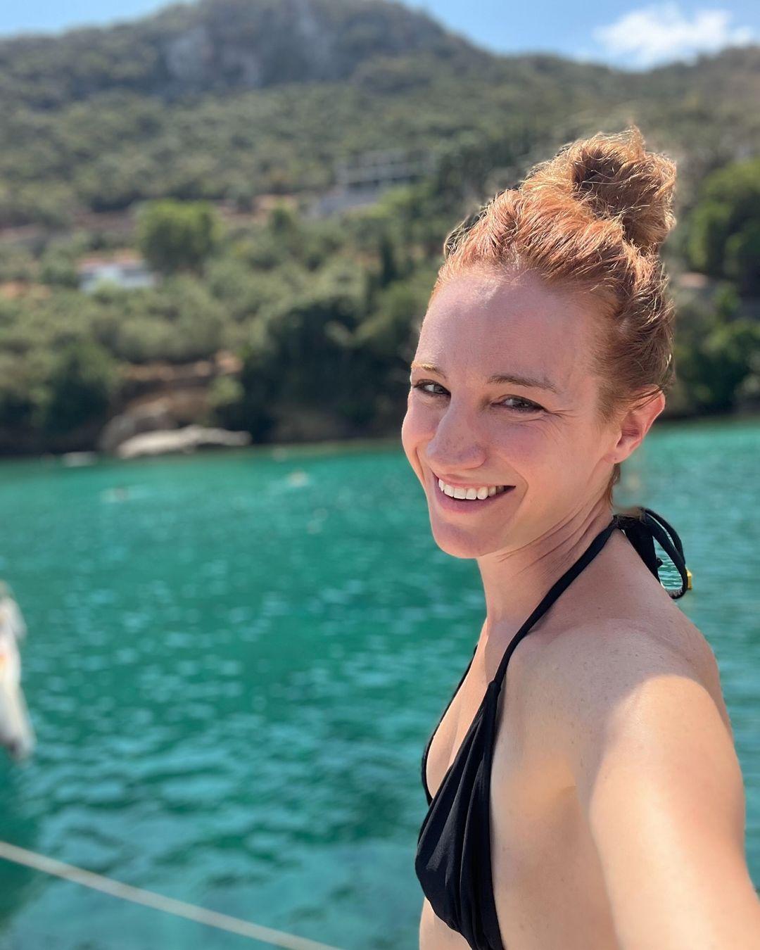 Φωτογραφία/Instagram