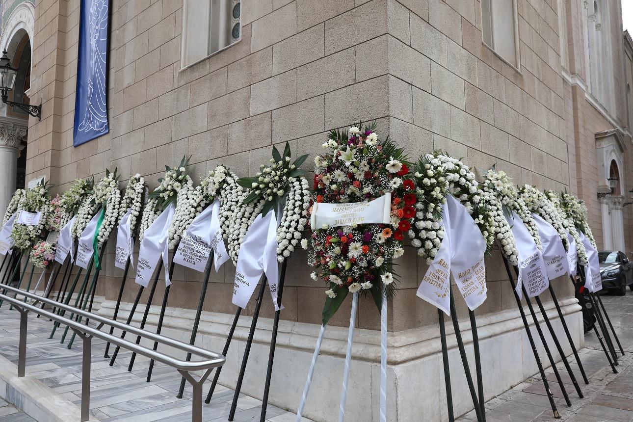 Φωτογραφία Eurokinissi 