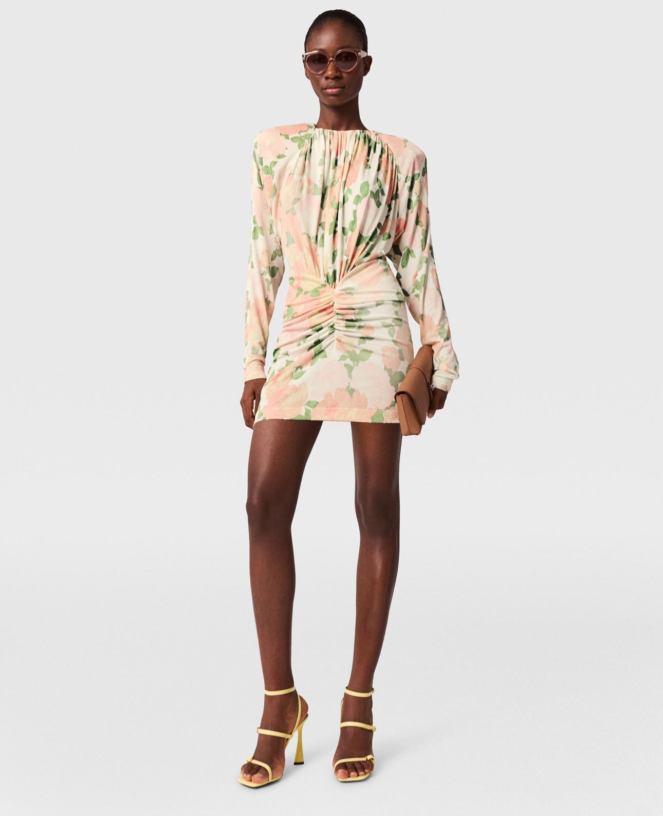Stella McCartney