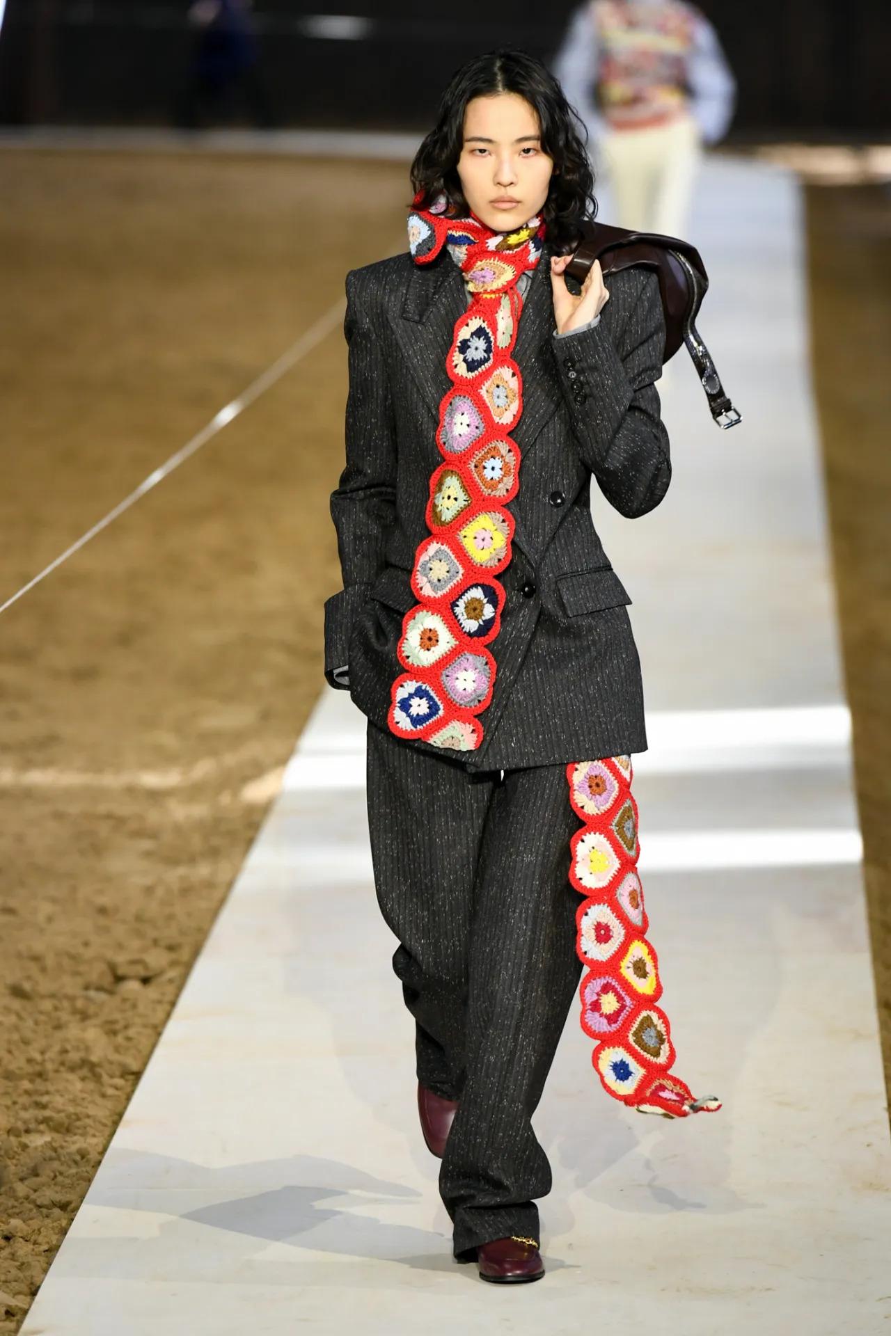 Φωτογραφία: Stella McCartney FW'26