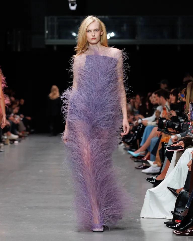 Φωτογραφία: Stella McCartney