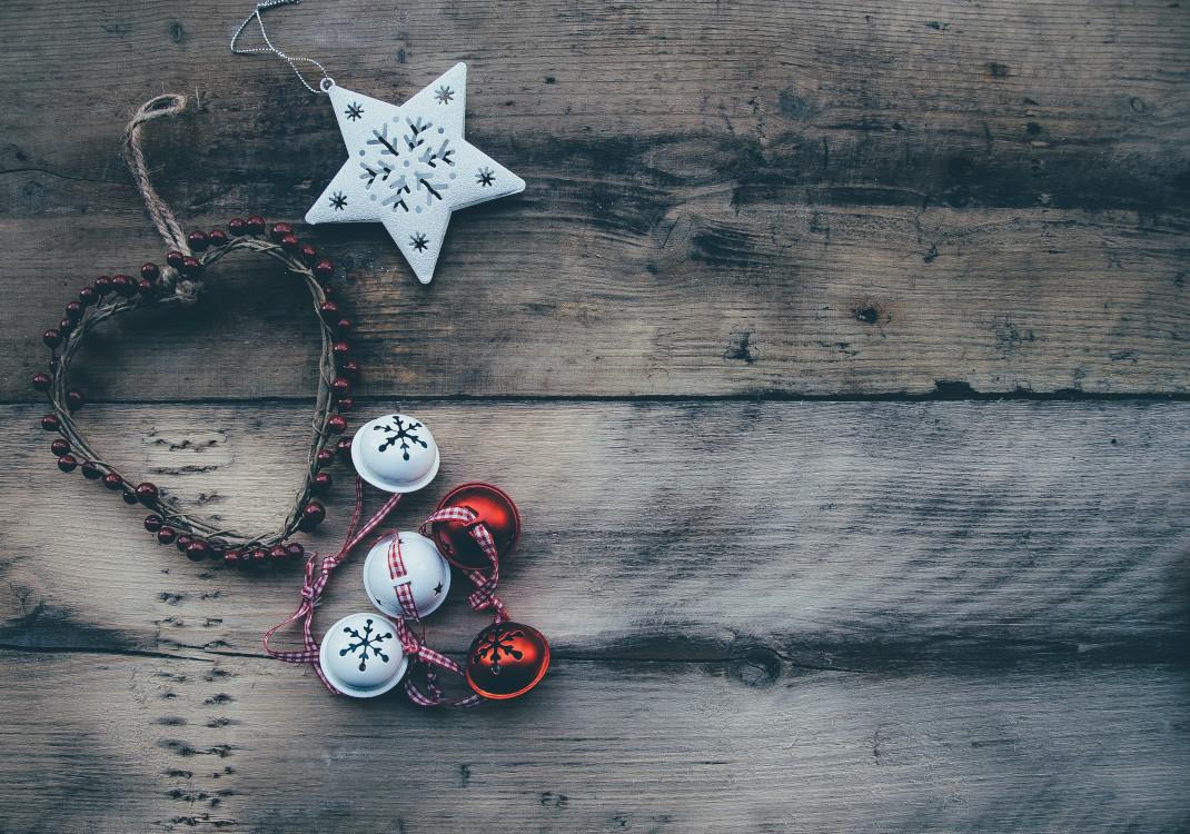 Φωτογραφία: Unsplash