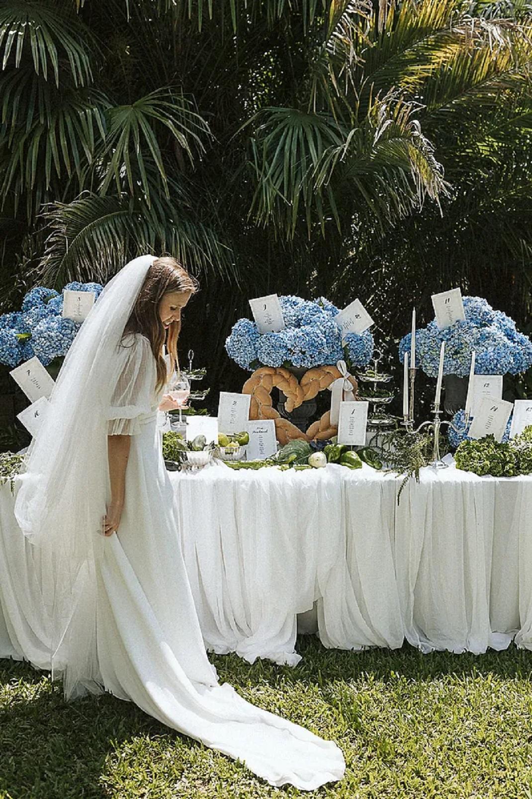 Φωτογραφία Instagram/Petit de la Crème