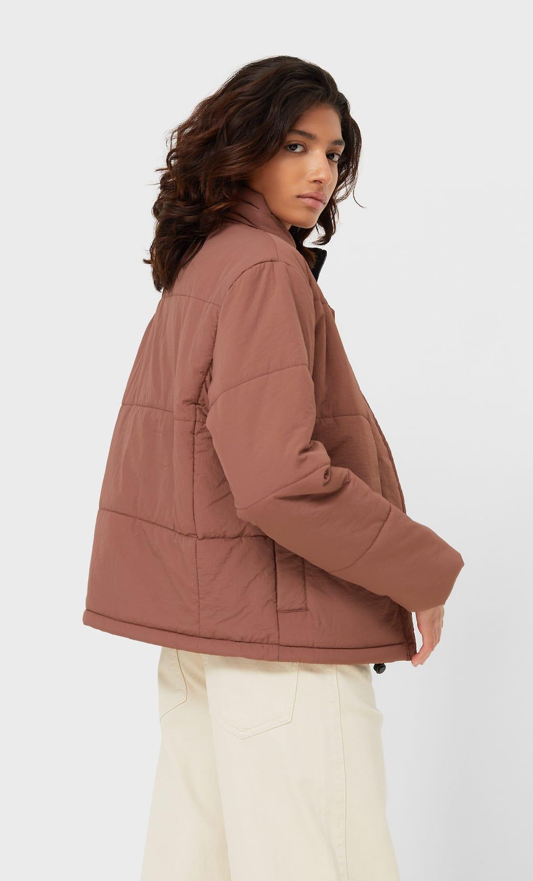 Courtesy of Stradivarius