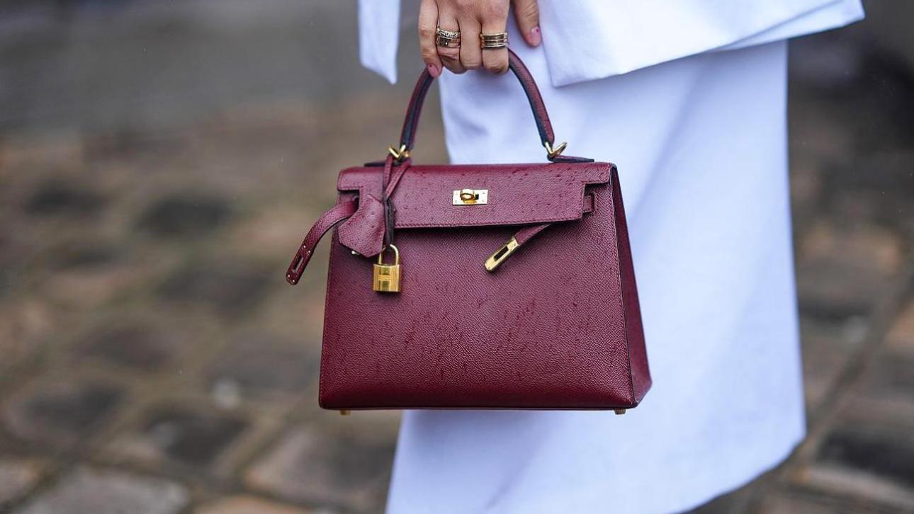 Φωτογραφία Getty Images 