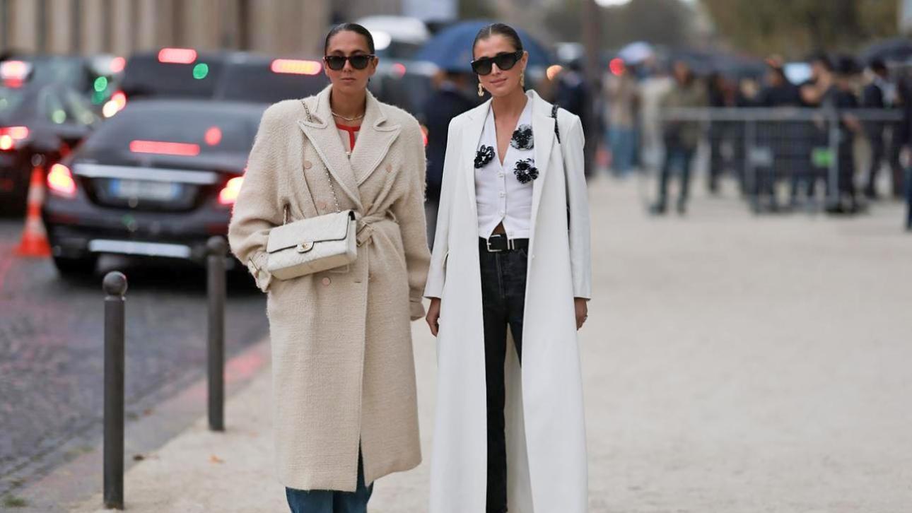 Φωτογραφία: Getty/ Ideal Image