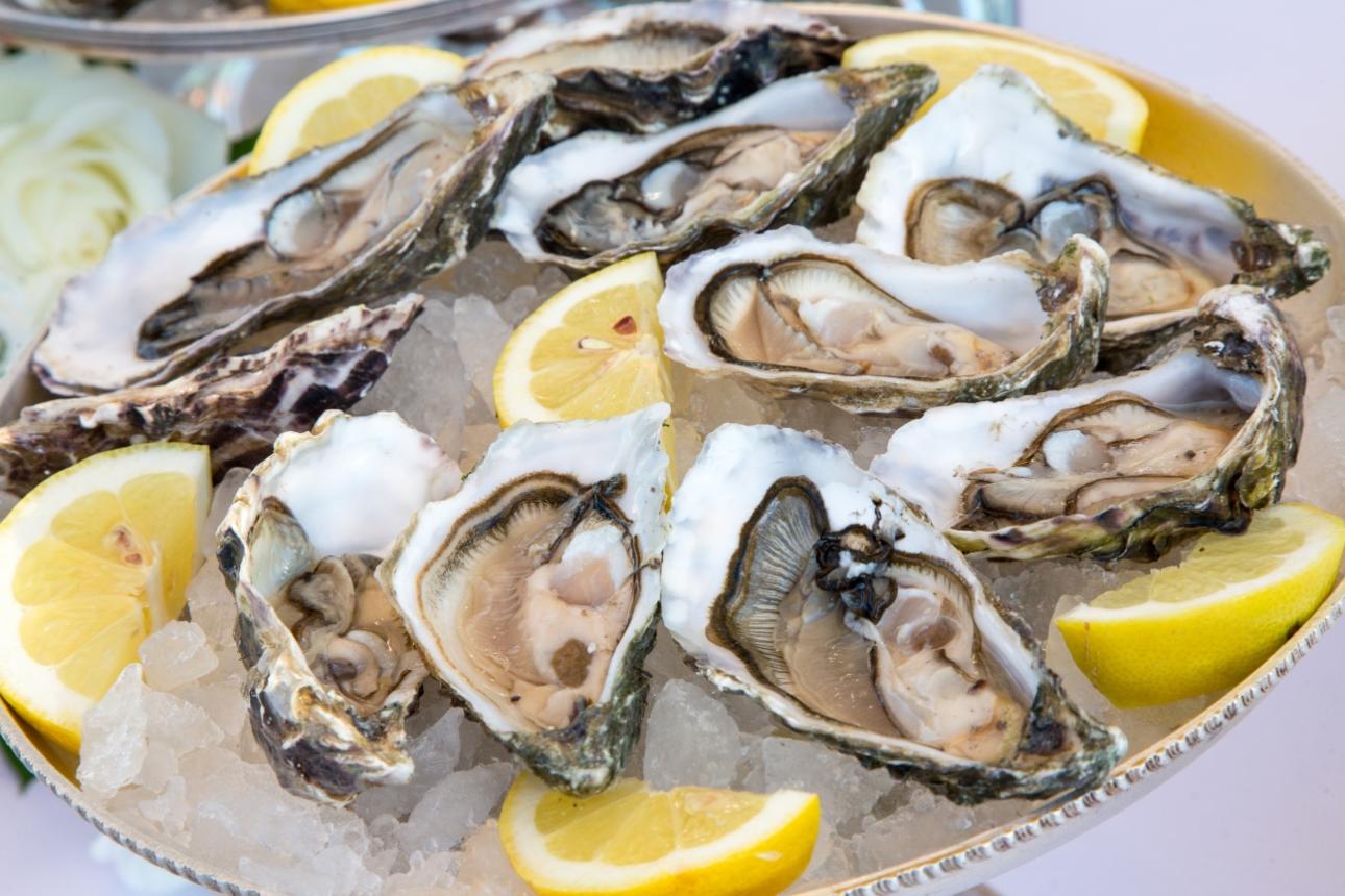 Φωτογραφία: Shutterstock