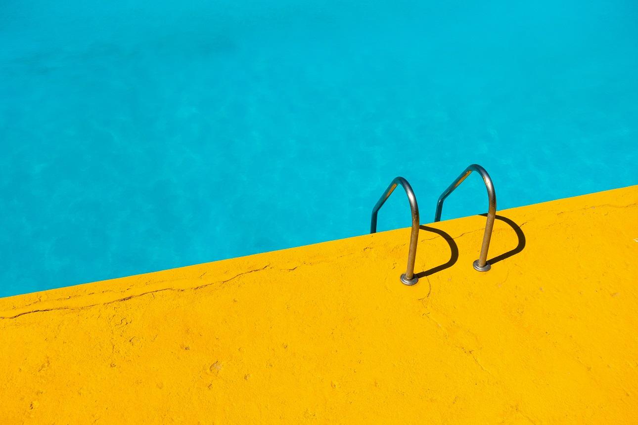 Unsplash