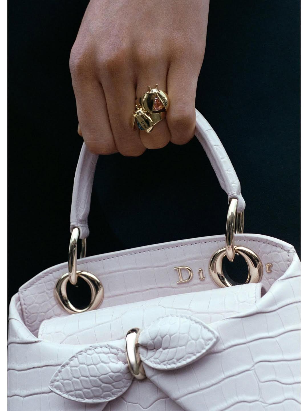 Sunday Rose Urban/ Φωτογραφία: Instagram/ @sundayrose