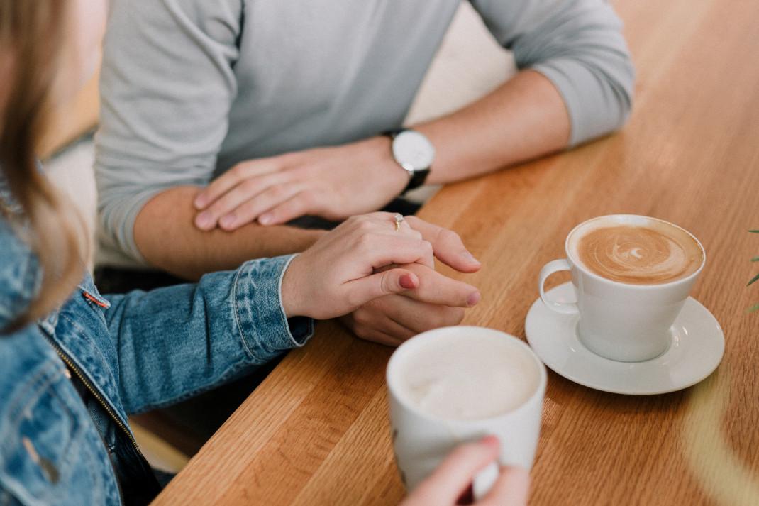 Priscilla Du Preez on Unsplash