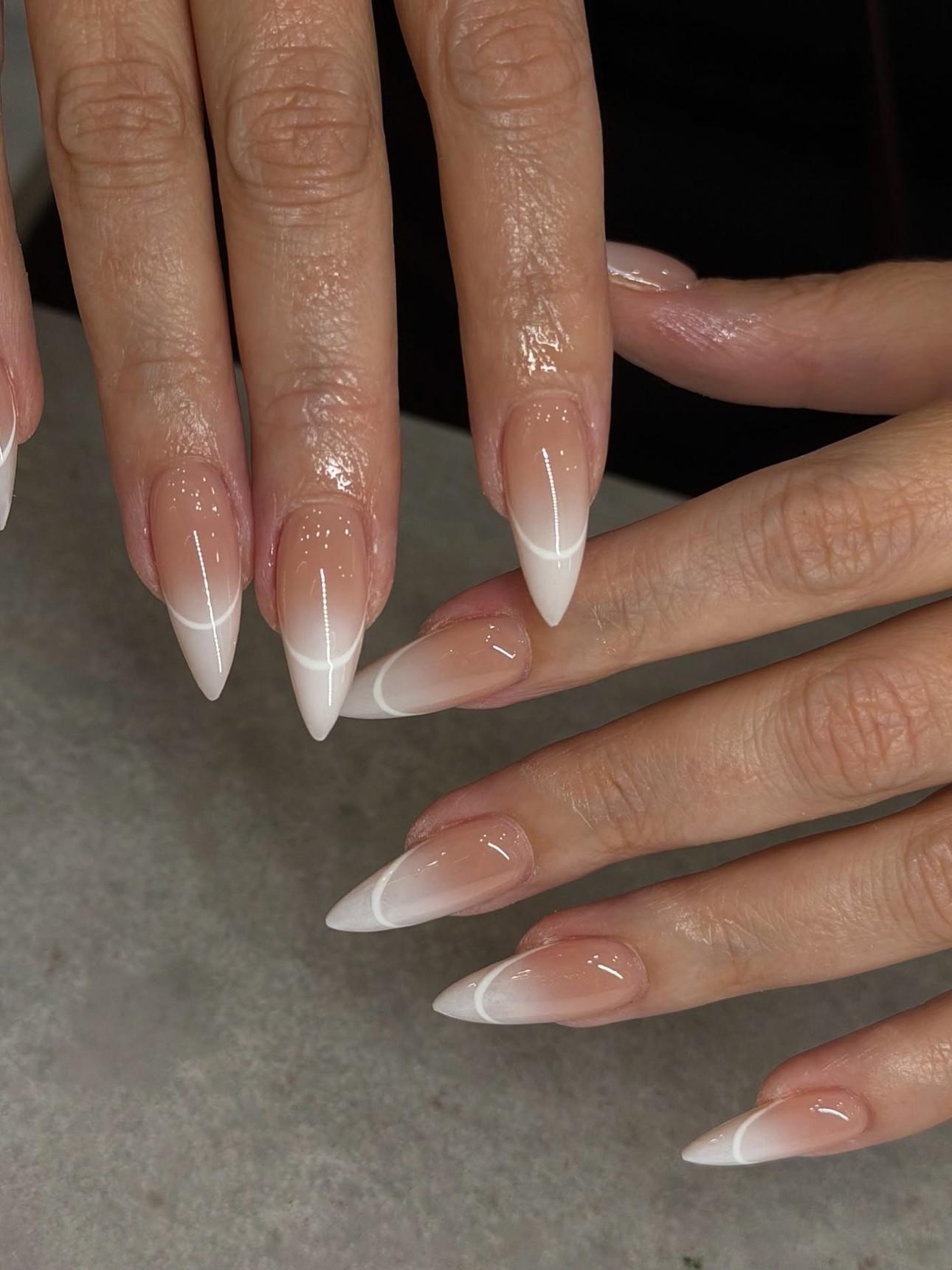 Φωτογραφία/Instagram @acenails_andbeauty