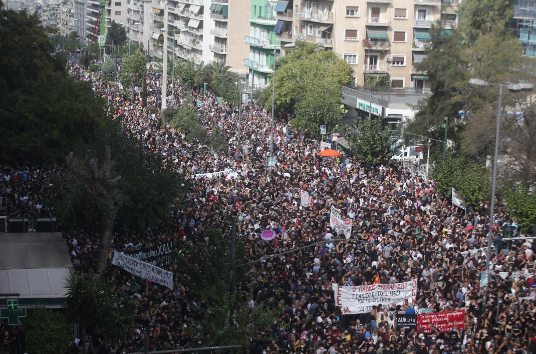 Intimenews/ ΣΤΕΦΑΝΟΥ ΣΤΕΛΙΟΣ 