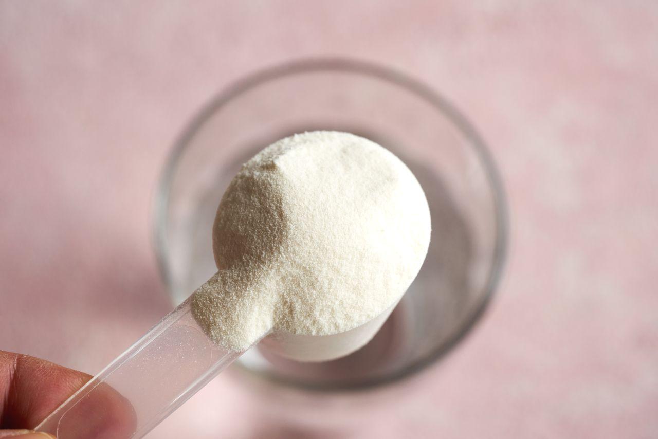 Φωτογραφία: Shutterstock