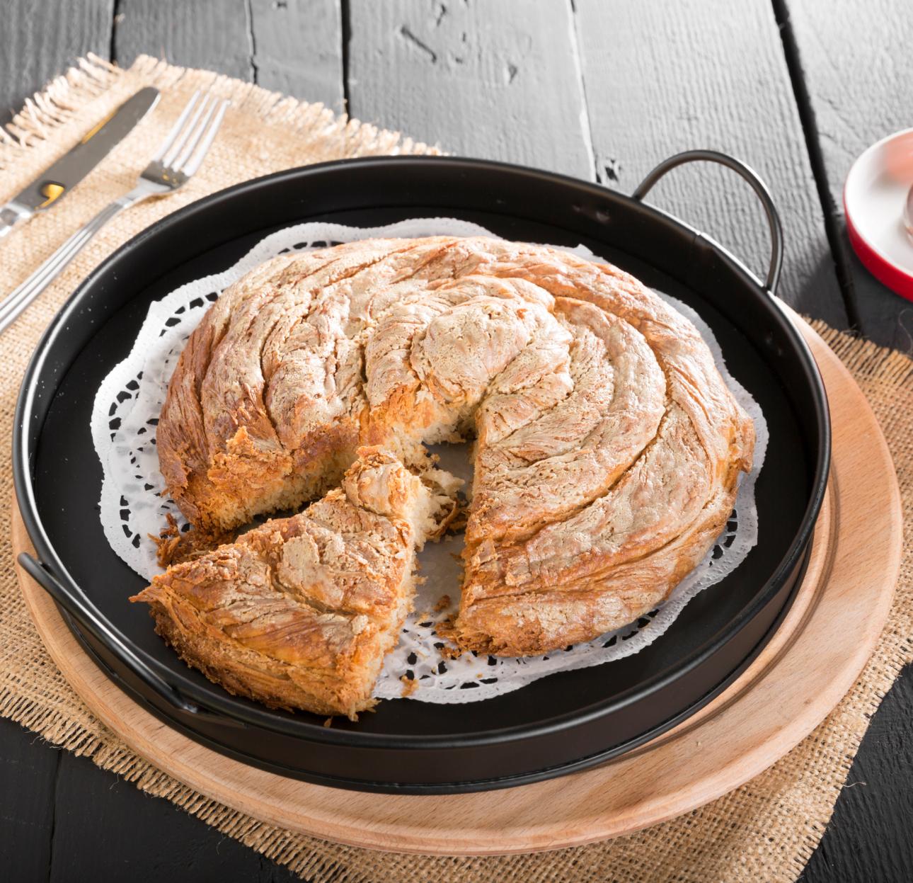 Φωτογραφία: Shutterstock