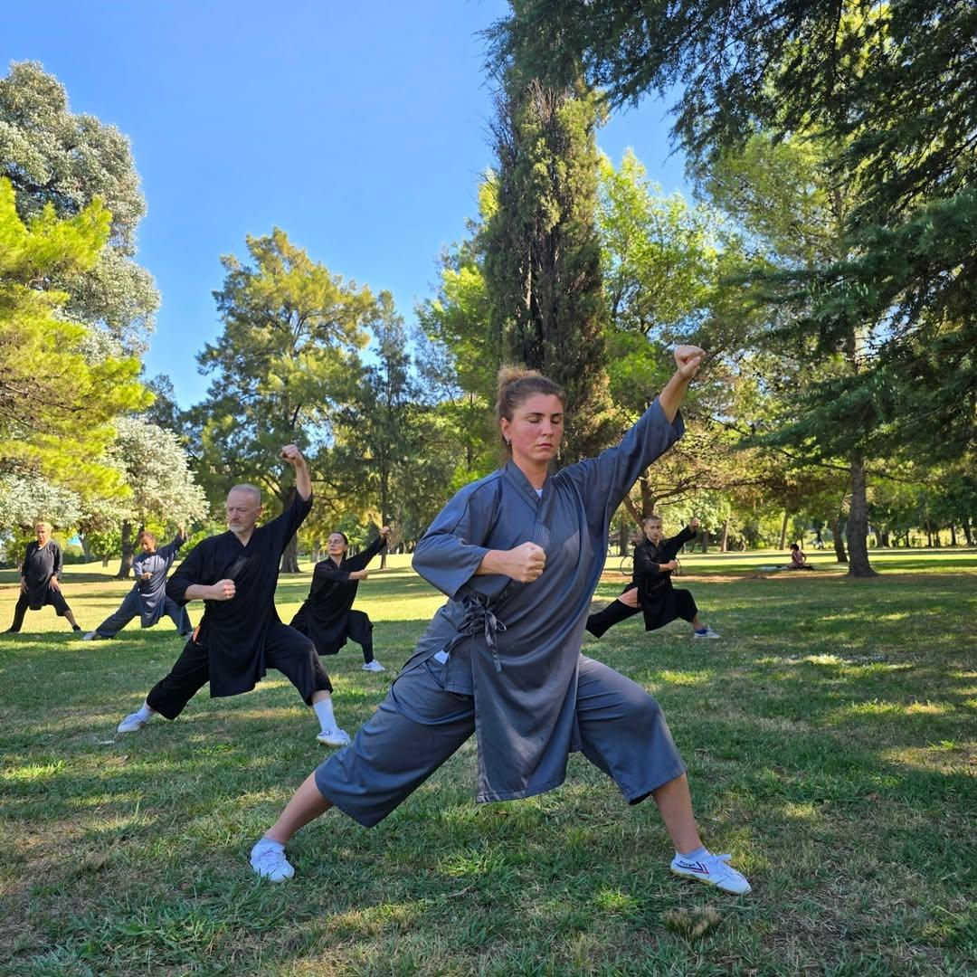 Φωτογραφία: Instagram