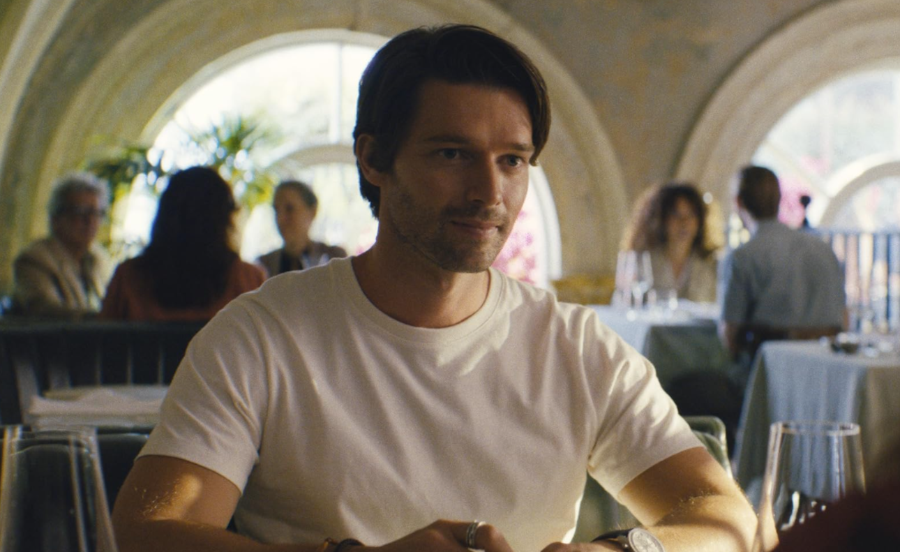 Φωτογραφία: @PrimeVideo 