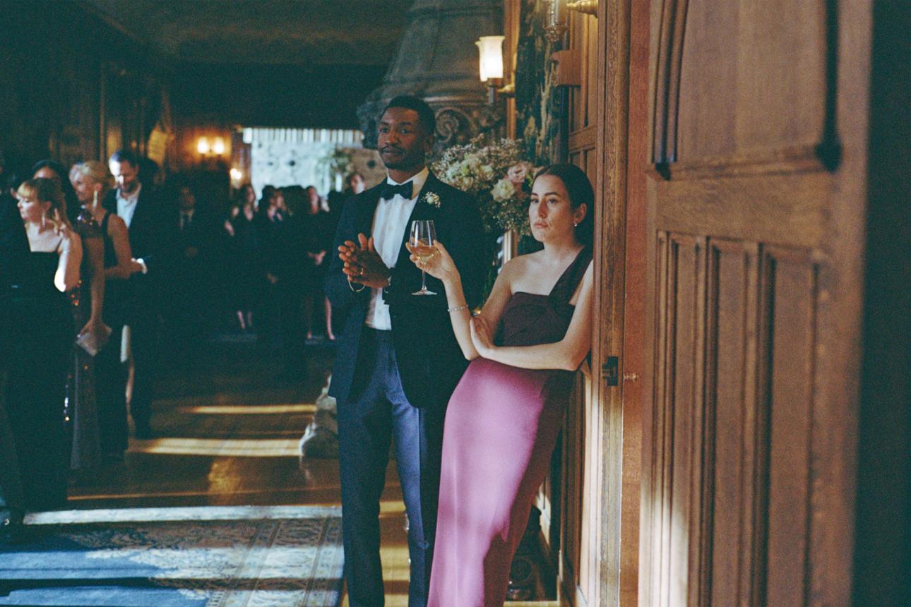 Στιγμιότυπο από την ταινία/Φωτογραφία: AP Photo 