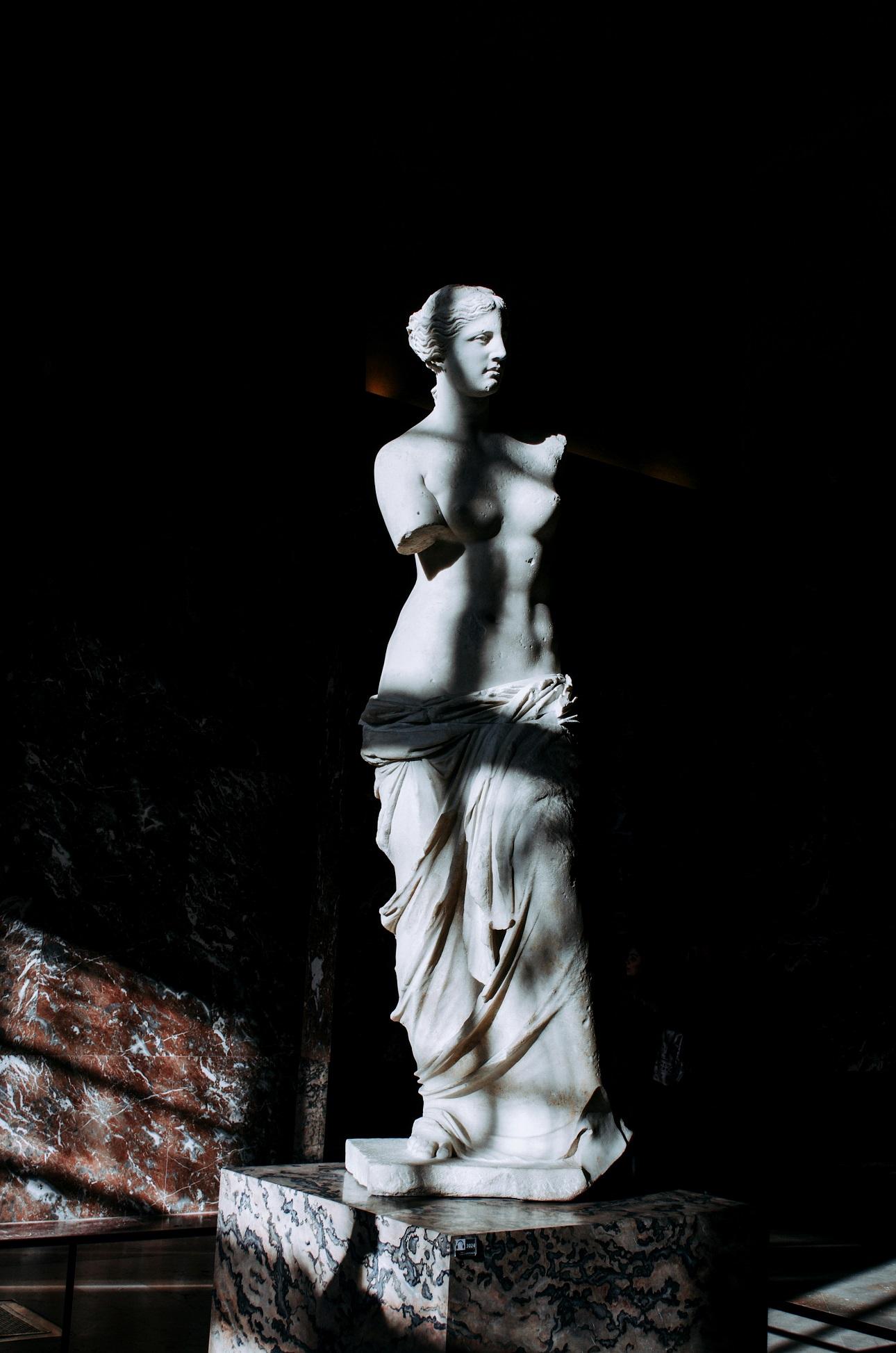 Φωτογραφία: unsplash