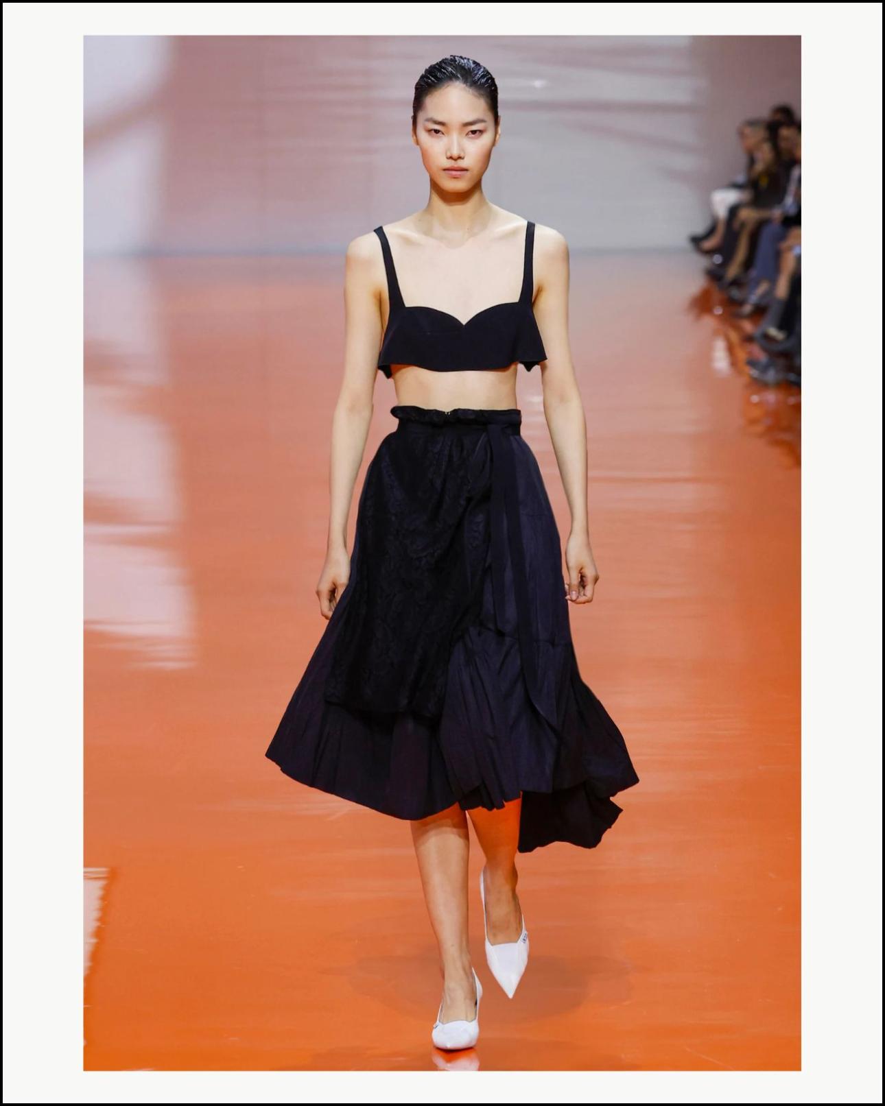 Φωτογραφία: Prada SS'26