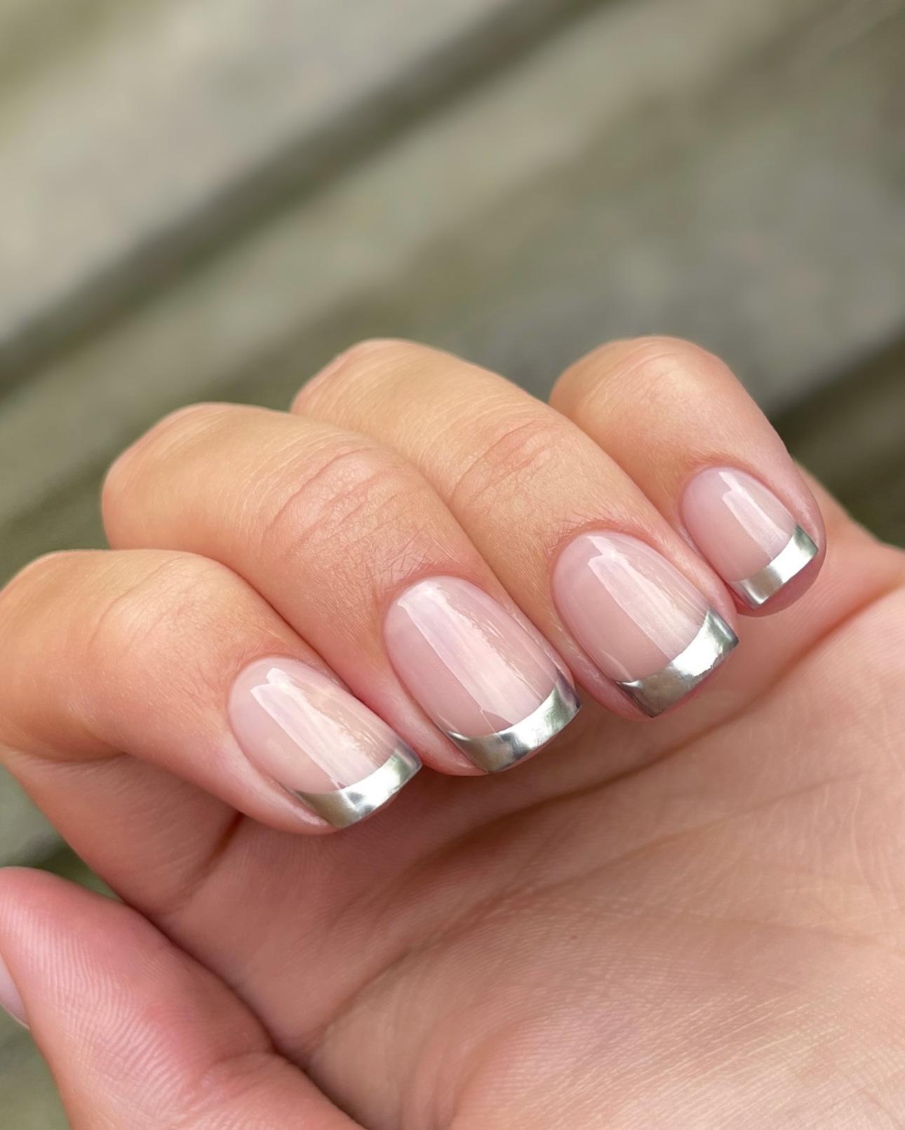 Φωτογραφία/Instagram @nails_by_emilie 