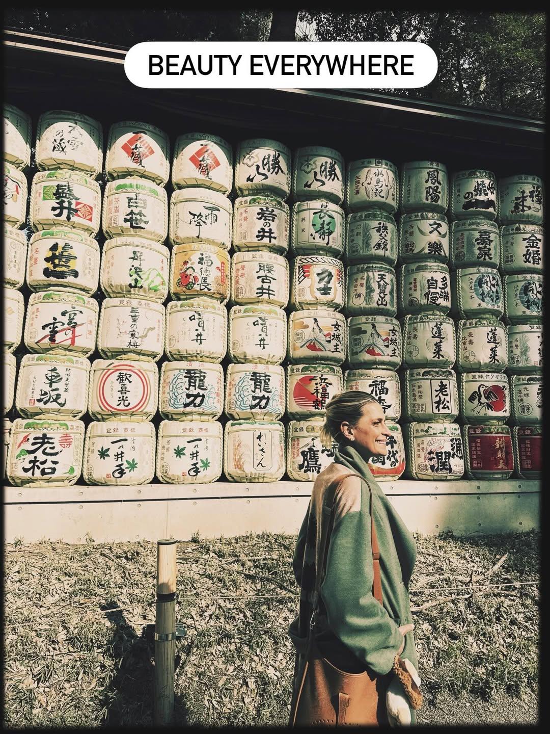 Τατιάνα Μπλάτνικ/ @tatianablatnik