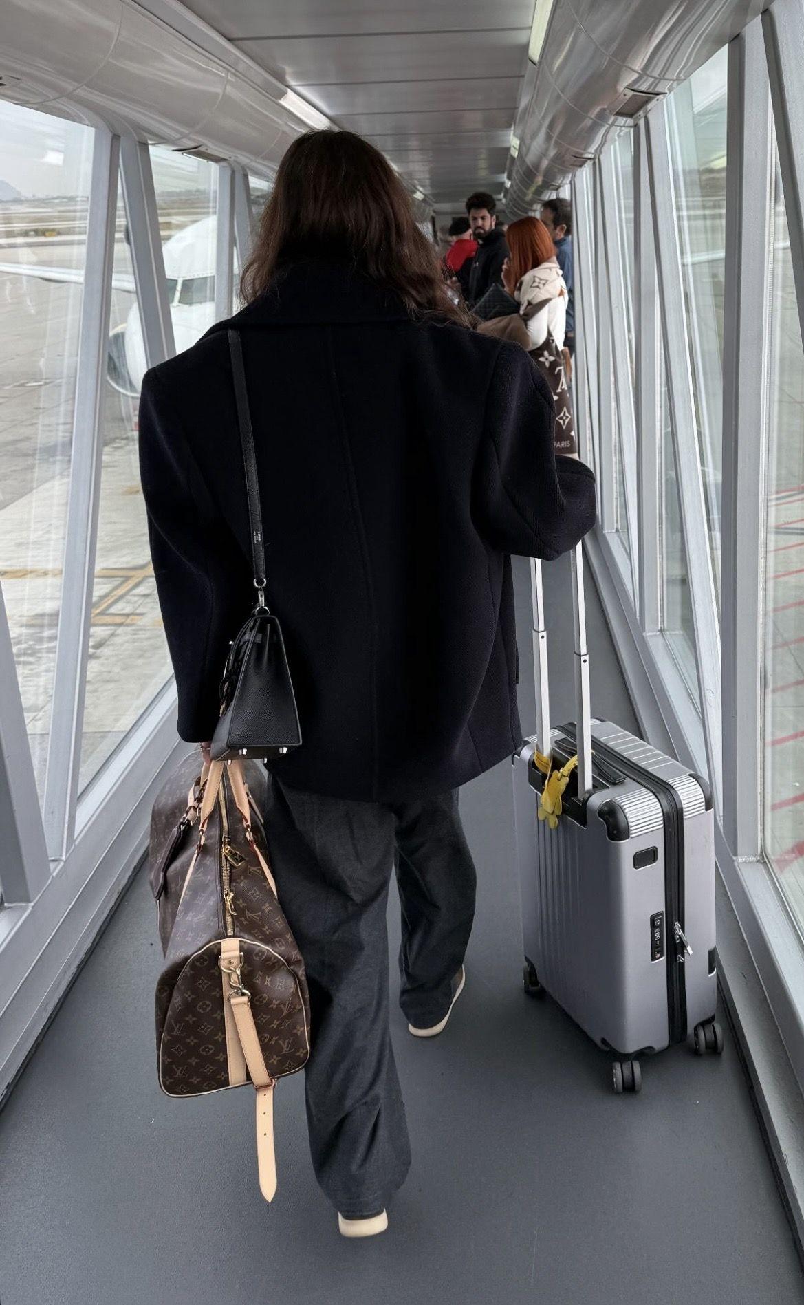 Φωτογραφία: Pinterest 